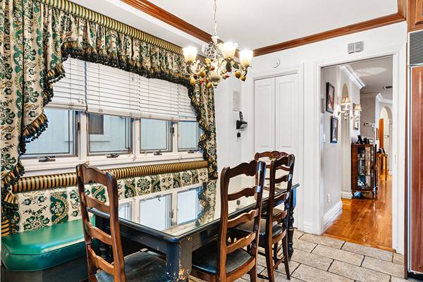 2307 Avenue S, Brooklyn, NY, 11229 - Photo 9