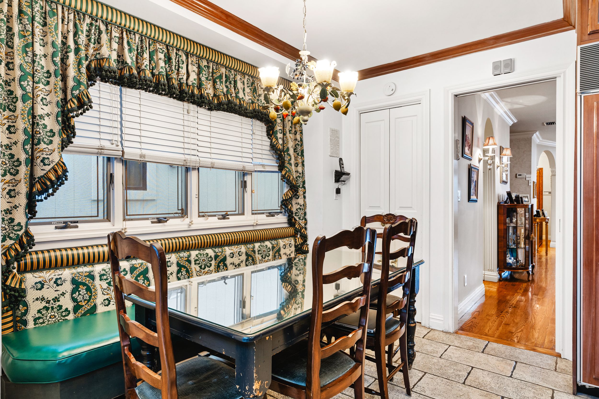 2307 Avenue S, Brooklyn, NY, 11229 - Photo 9