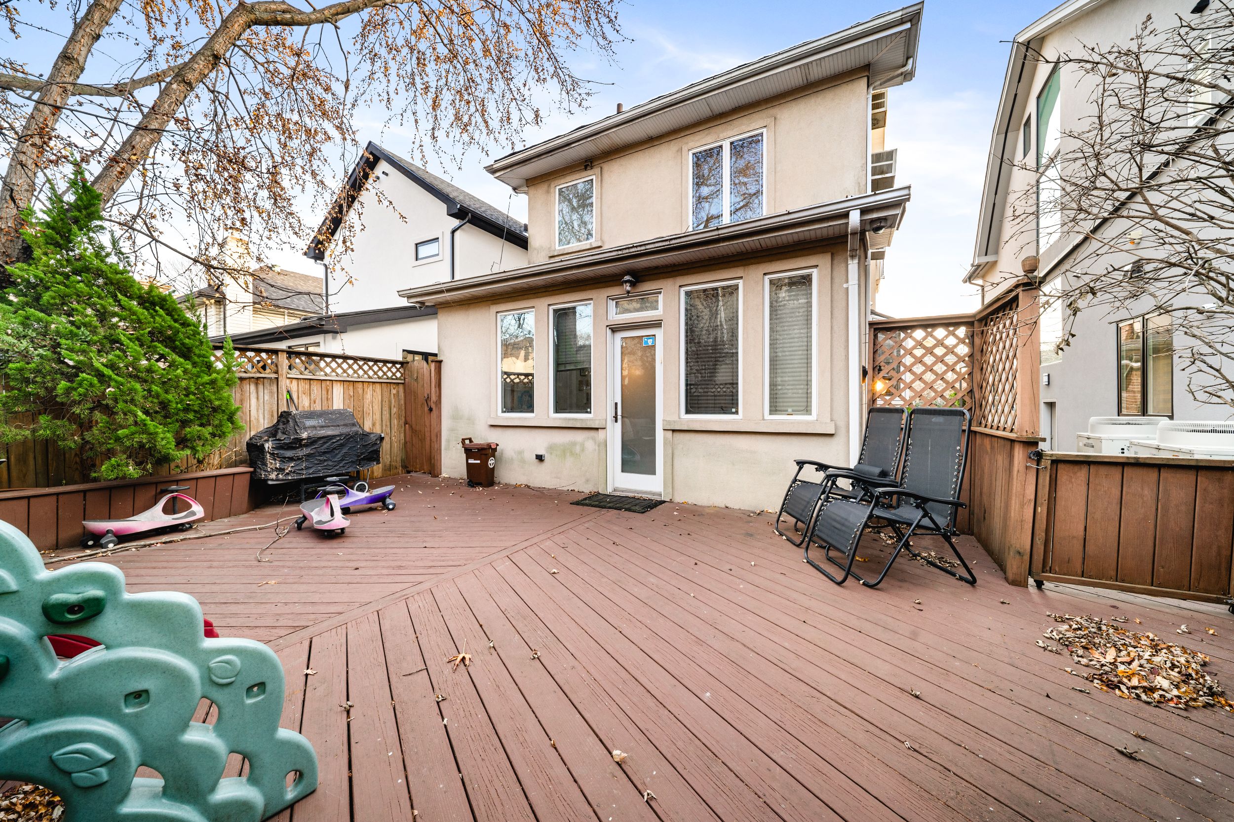 2307 Avenue S, Brooklyn, NY, 11229 - Photo 29