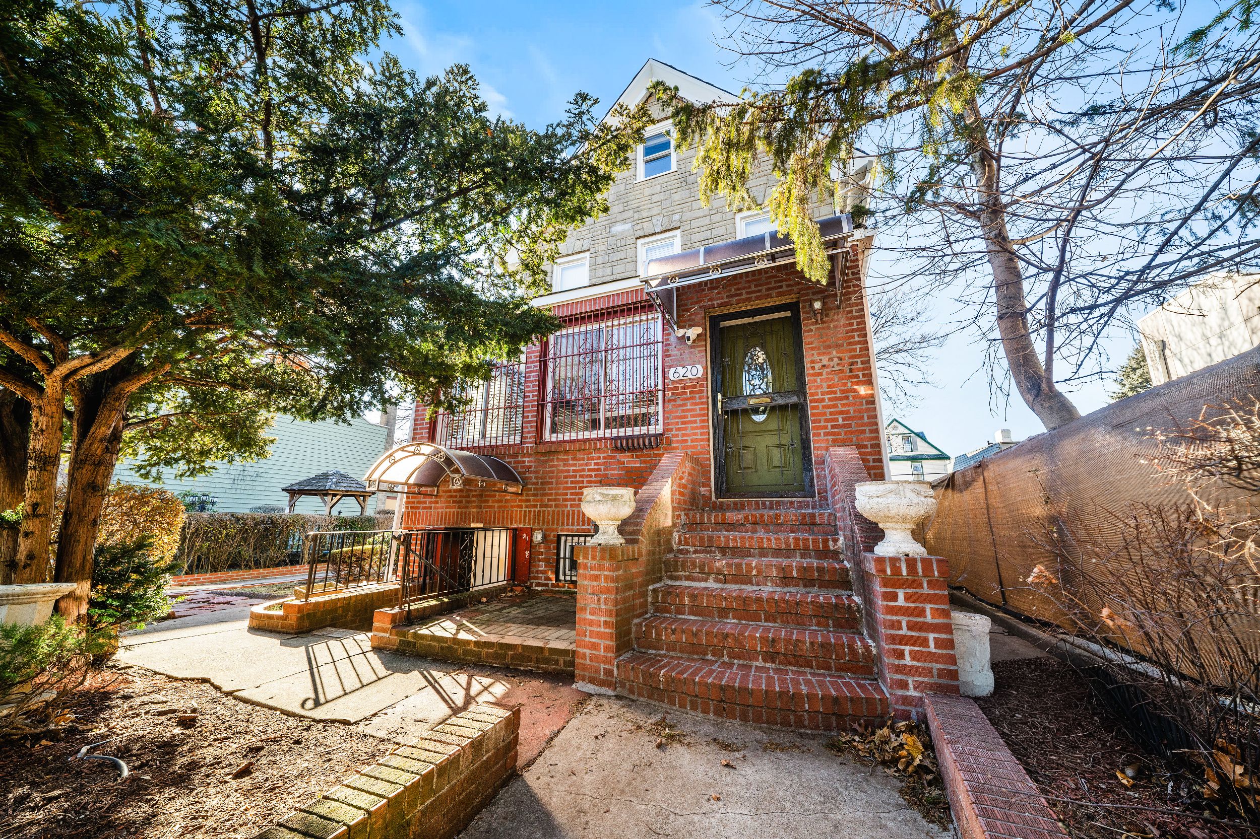 620 East 40th Street, Brooklyn, NY, 11203 - Photo 1