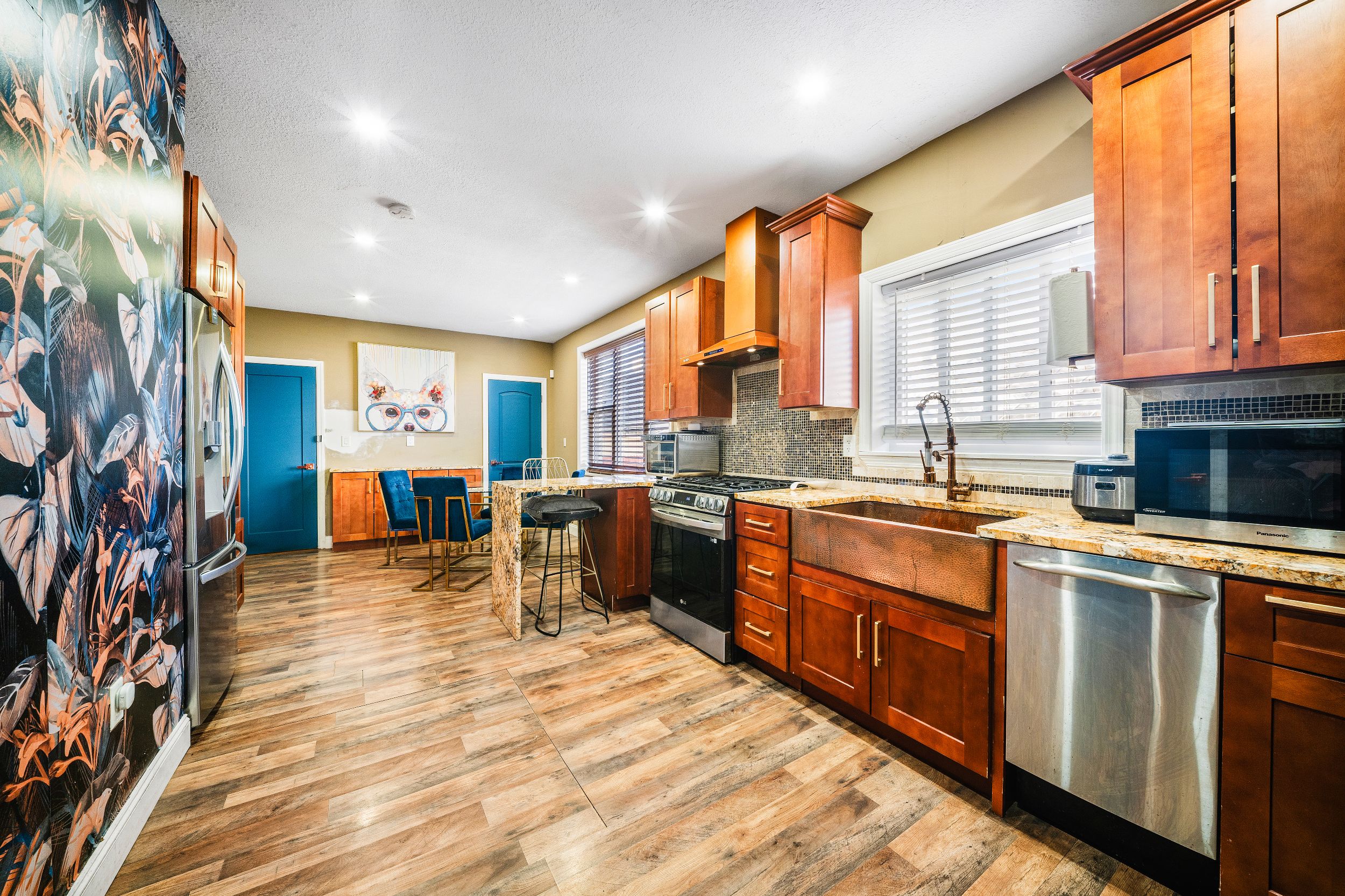 620 East 40th Street, Brooklyn, NY, 11203 - Photo 4