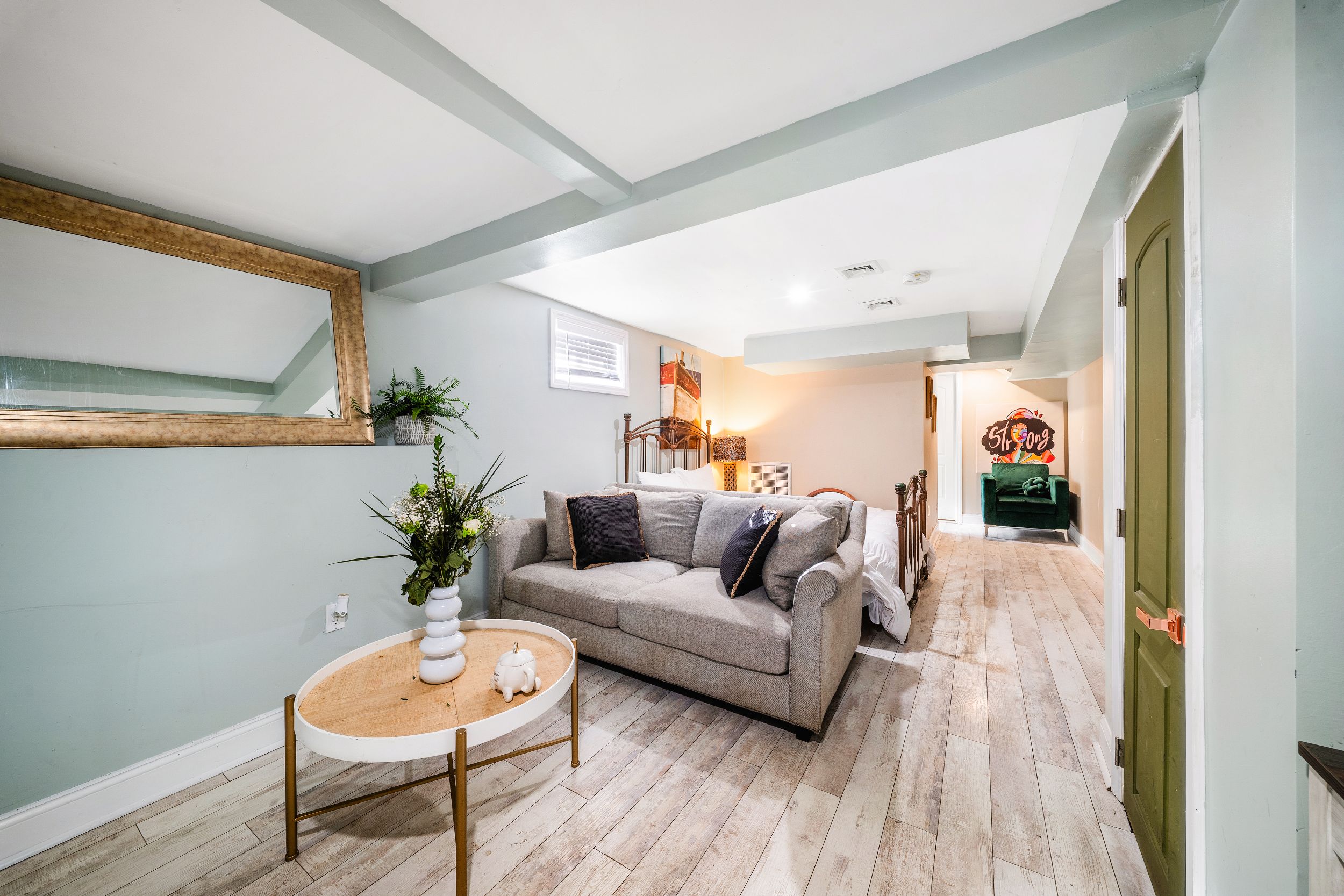 620 East 40th Street, Brooklyn, NY, 11203 - Photo 7