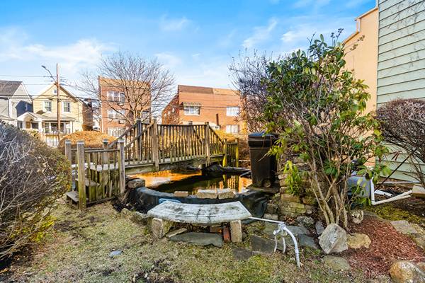 620 East 40th Street, Brooklyn, NY, 11203 - Photo 3