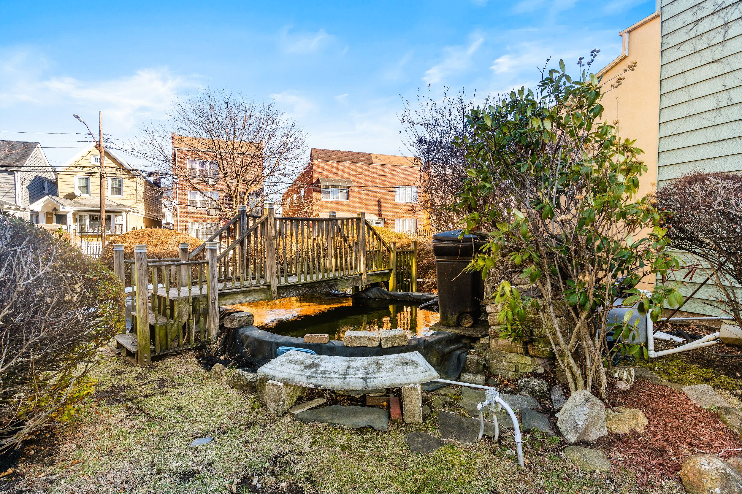 620 East 40th Street, Brooklyn, NY, 11203 - Photo 2