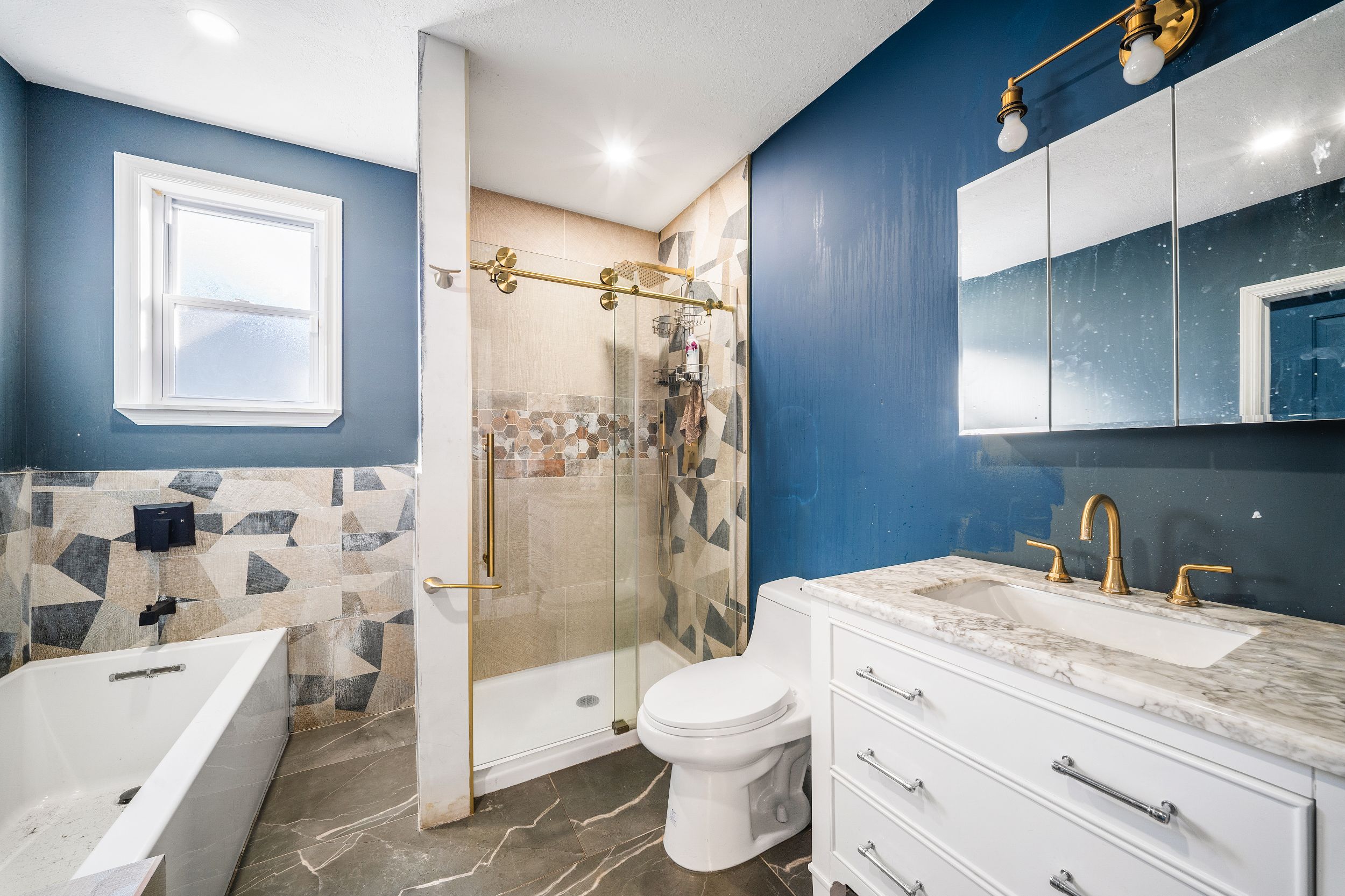 620 East 40th Street, Brooklyn, NY, 11203 - Photo 5