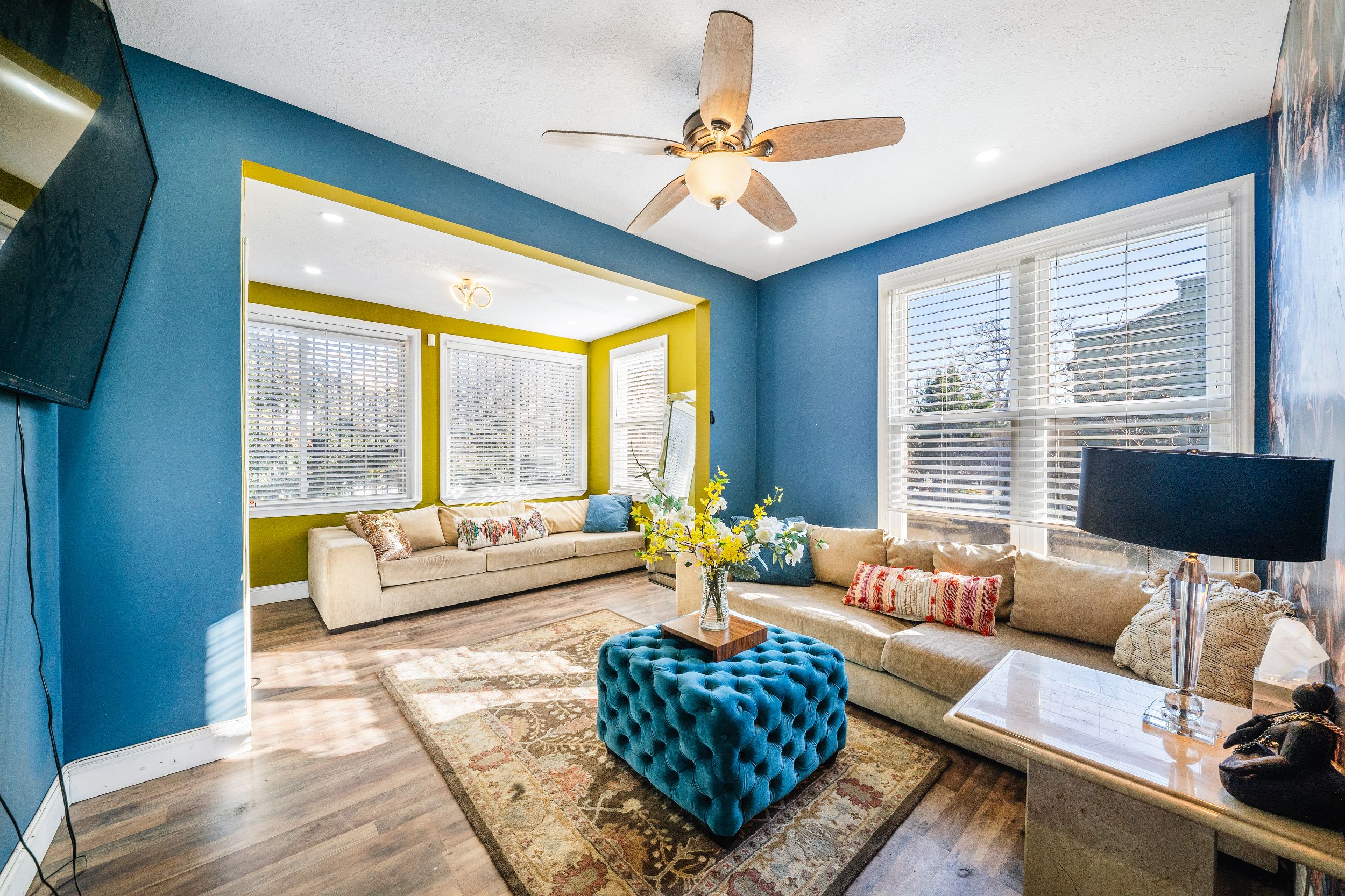 620 East 40th Street, Brooklyn, NY, 11203 - Photo 3