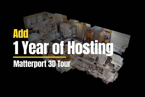 620 East 40th Street, Brooklyn, NY, 11203 - Photo 1