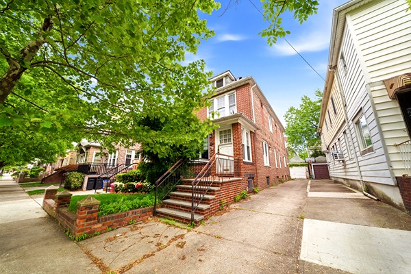 1073 East 3rd Street, Brooklyn, NY, 11230 - Photo 1