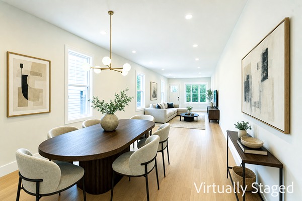 1073 East 3rd Street, Brooklyn, NY, 11230 - Photo 5