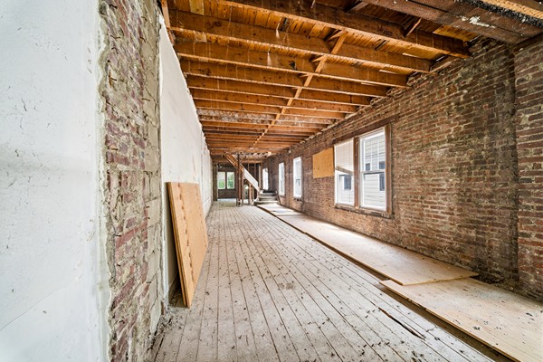 1073 East 3rd Street, Brooklyn, NY, 11230 - Photo 6