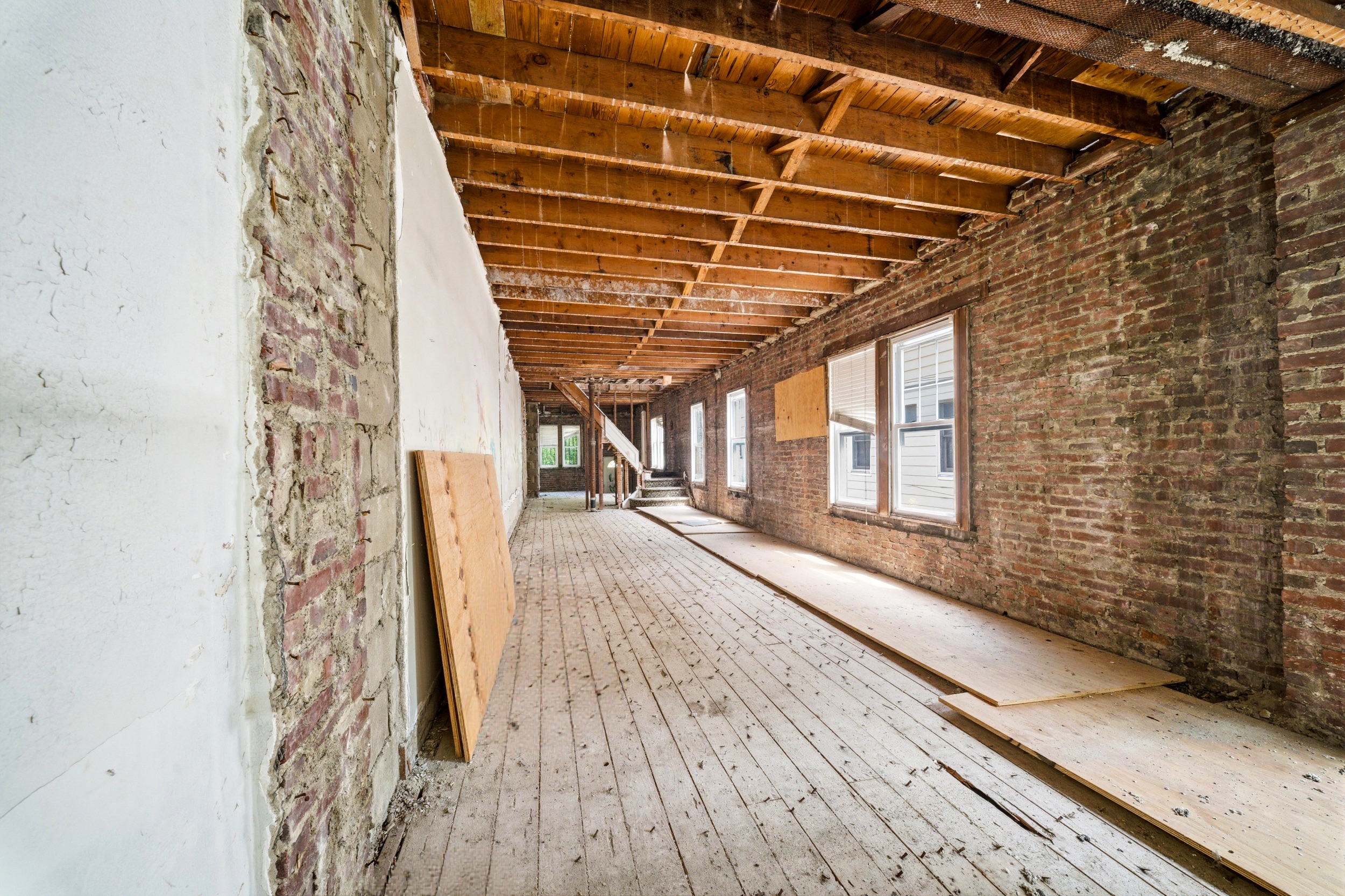 1073 East 3rd Street, Brooklyn, NY, 11230 - Photo 2