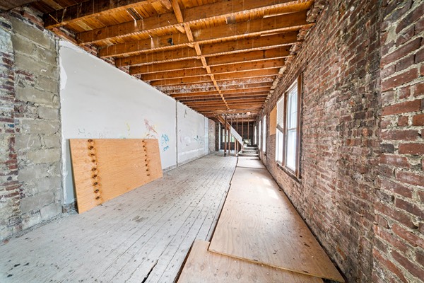 1073 East 3rd Street, Brooklyn, NY, 11230 - Photo 3