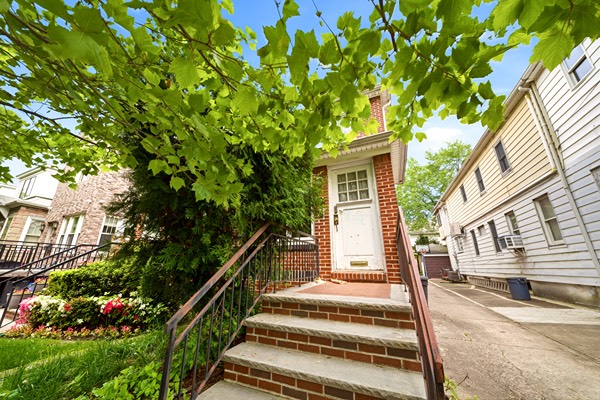 1073 East 3rd Street, Brooklyn, NY, 11230 - Photo 2