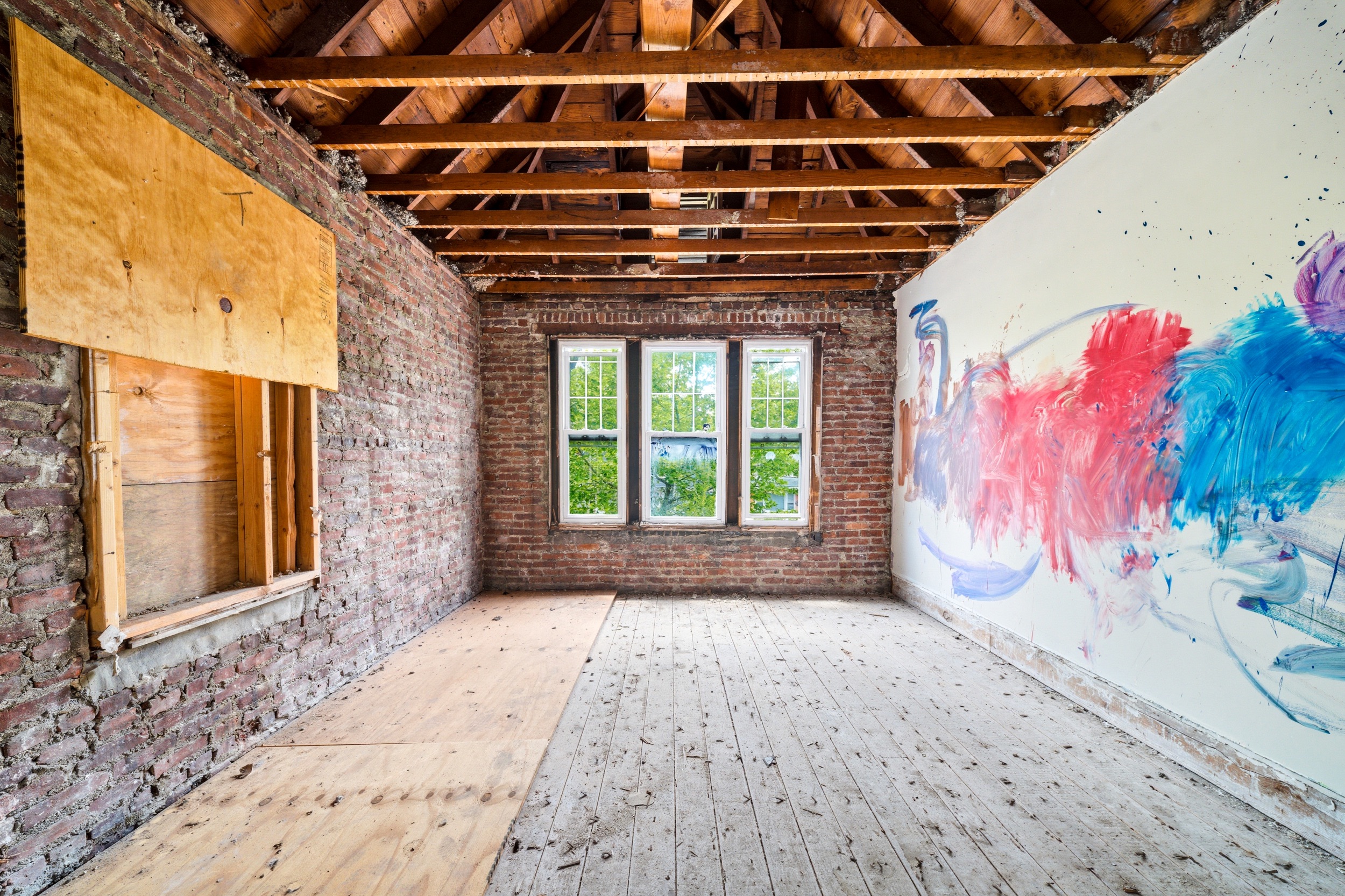 1073 East 3rd Street, Brooklyn, NY, 11230 - Photo 4