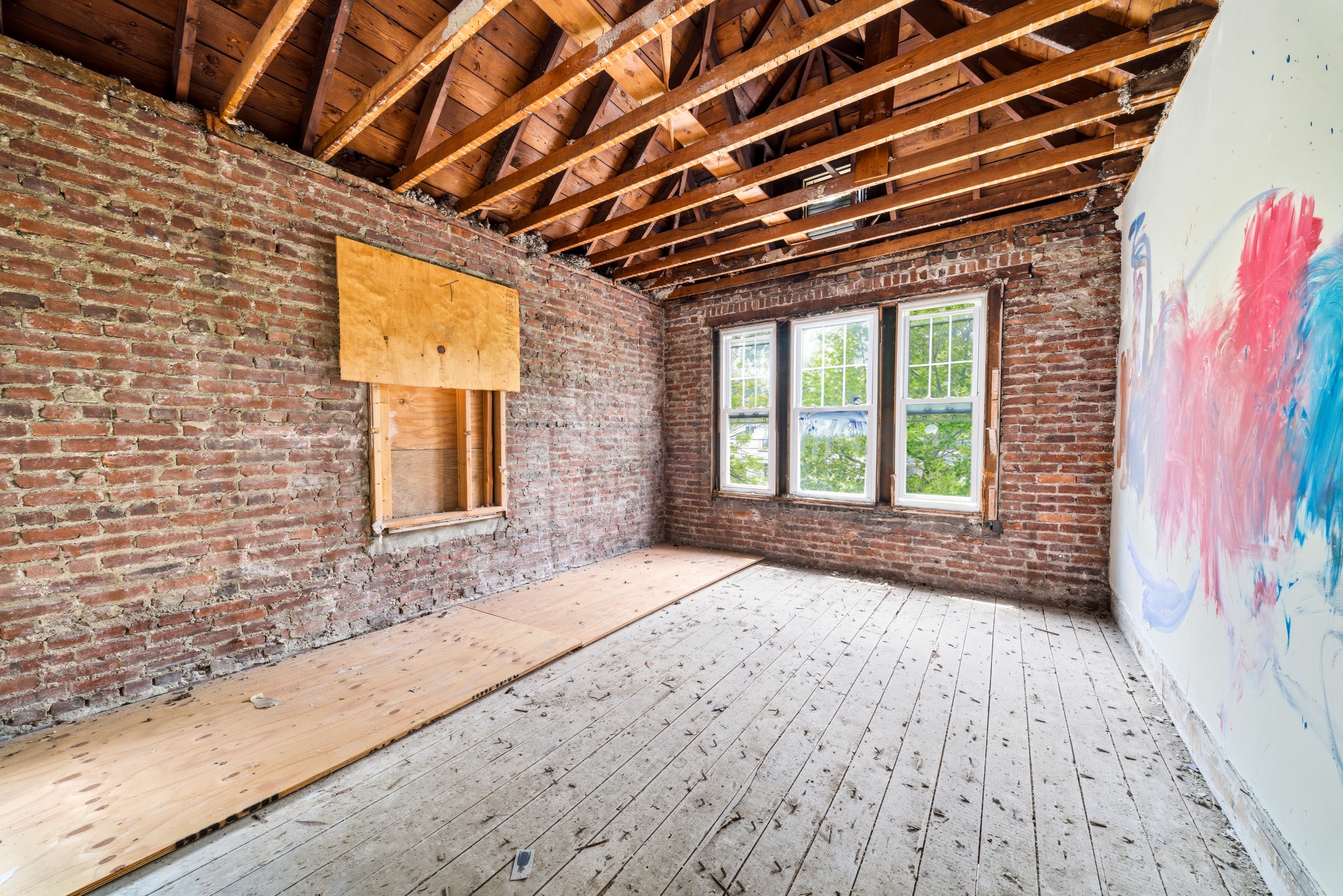 1073 East 3rd Street, Brooklyn, NY, 11230 - Photo 3