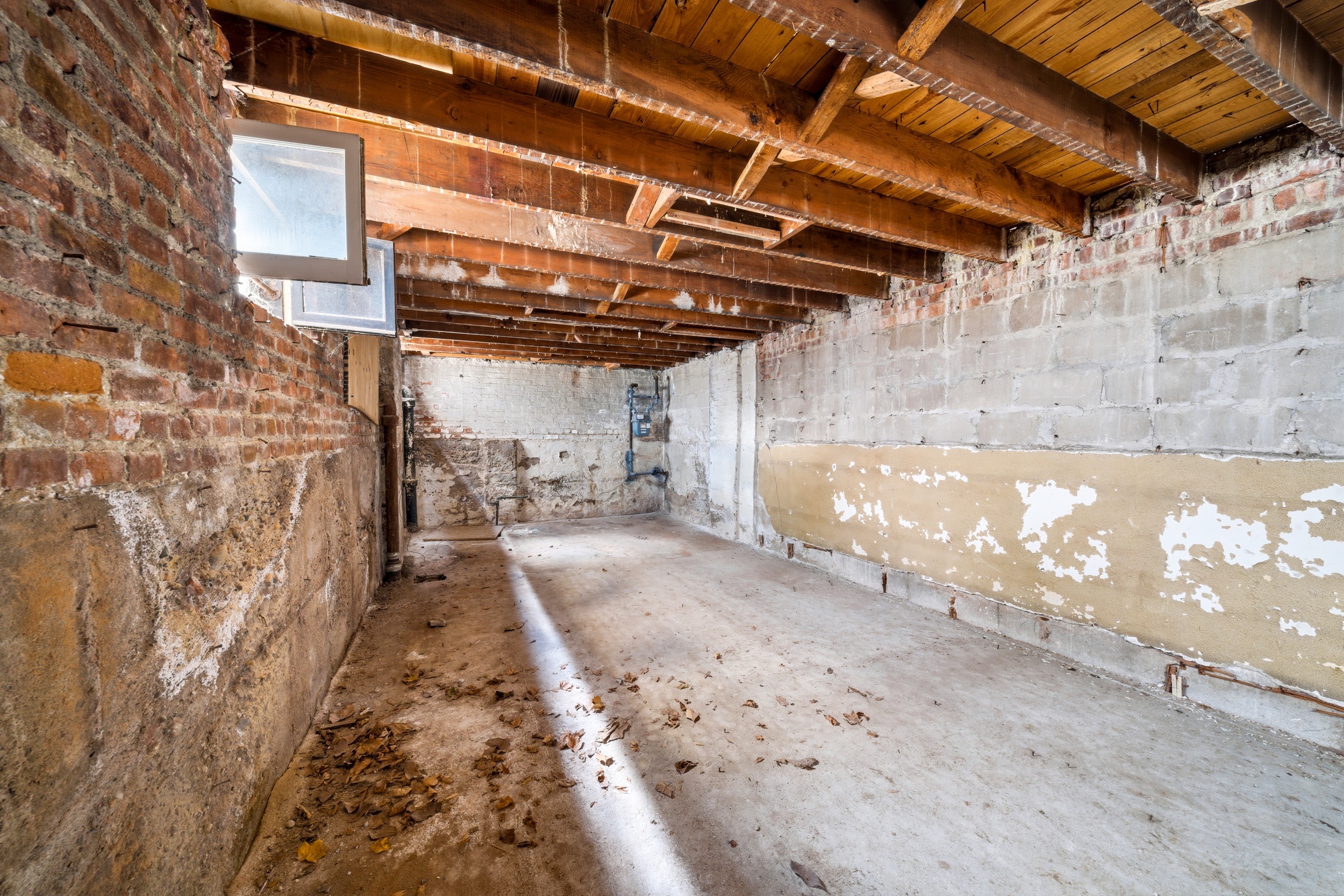 1073 East 3rd Street, Brooklyn, NY, 11230 - Photo 7