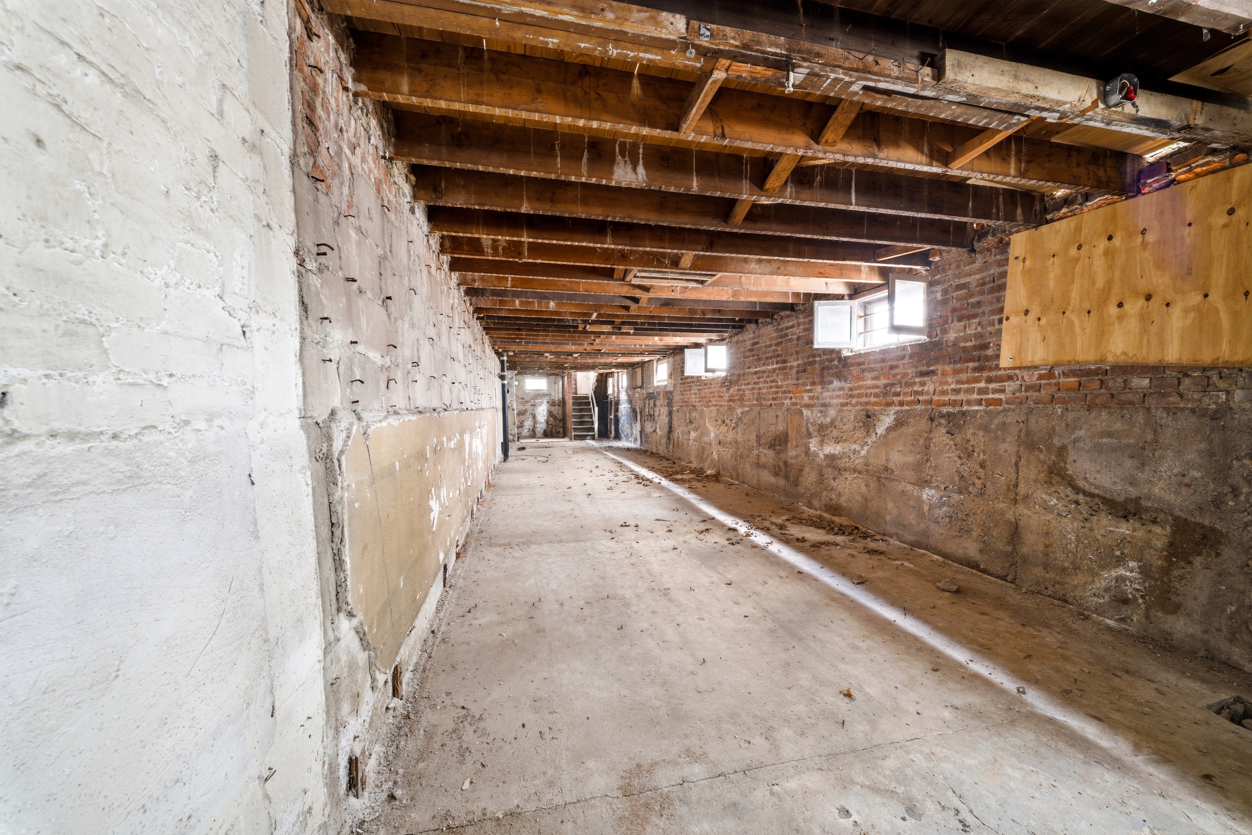 1073 East 3rd Street, Brooklyn, NY, 11230 - Photo 5