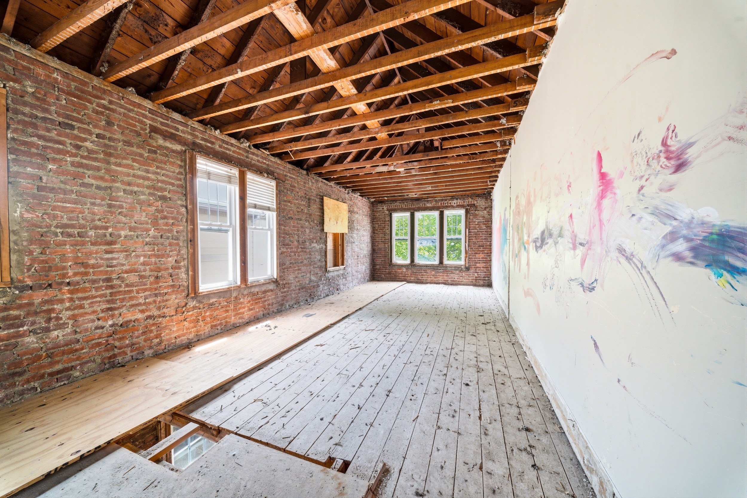 1073 East 3rd Street, Brooklyn, NY, 11230 - Photo 6