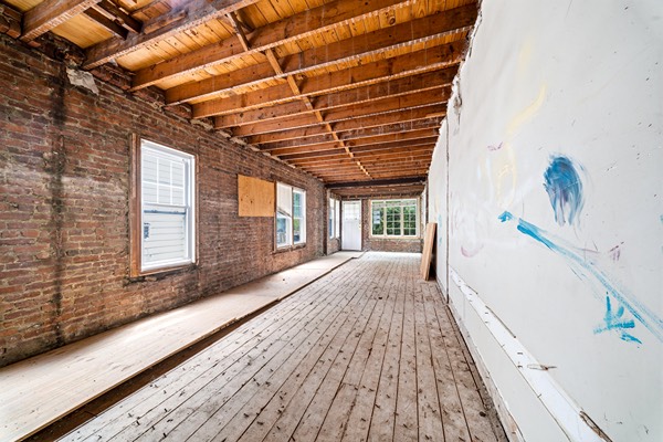 1073 East 3rd Street, Brooklyn, NY, 11230 - Photo 4