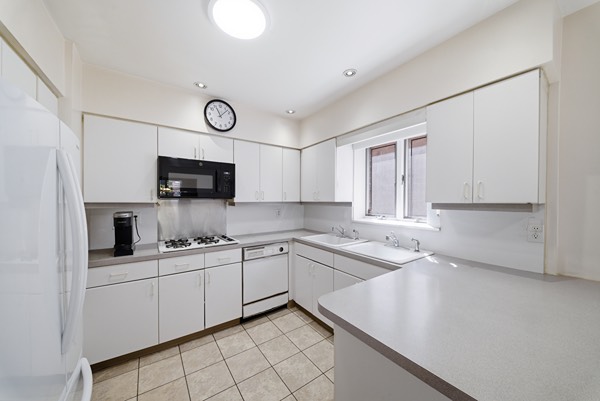 1555 East 13th Street, Brooklyn, NY, 11230 - Photo 2