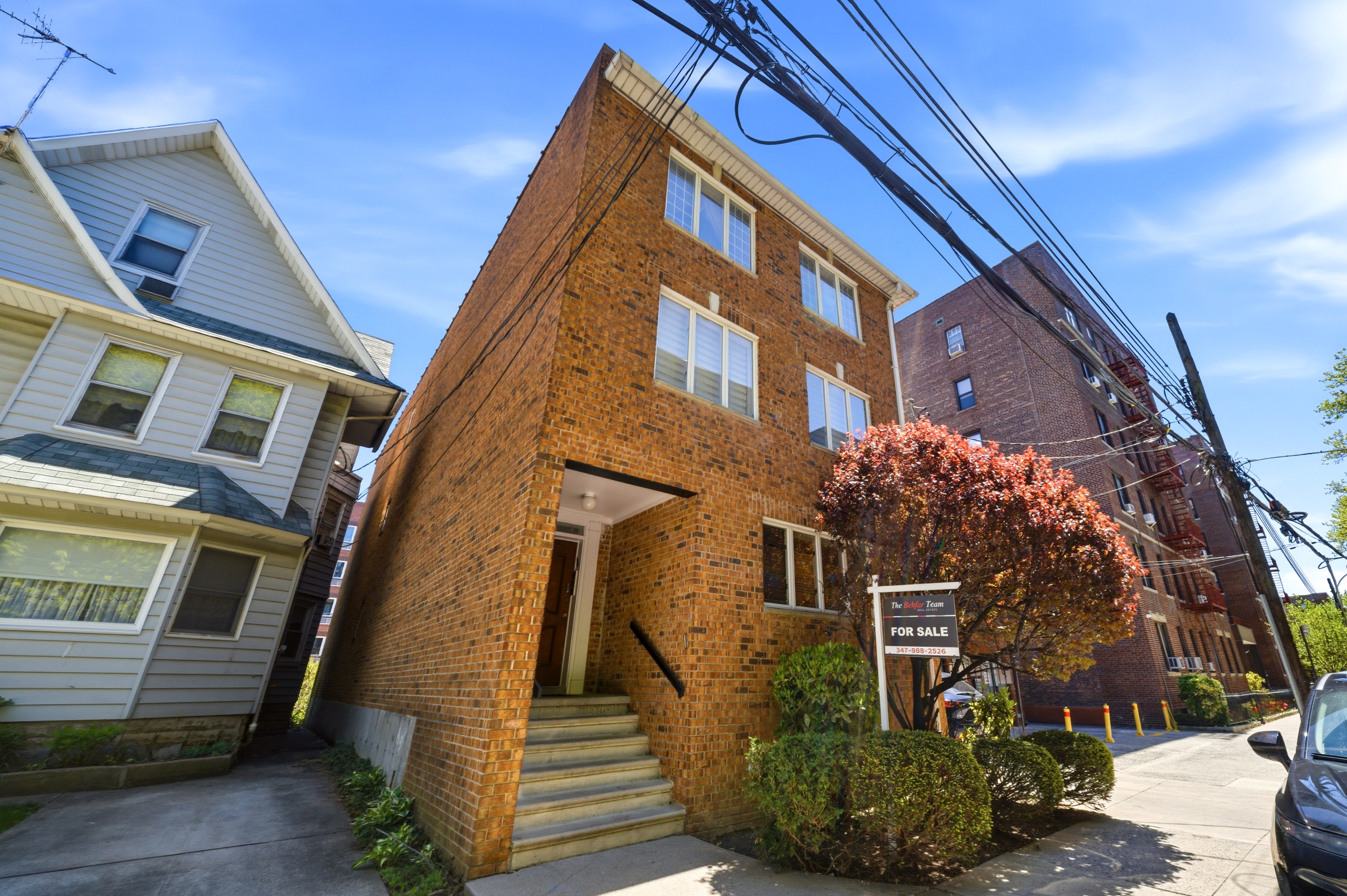 1555 East 13th Street, Brooklyn, NY, 11230 - Photo 2