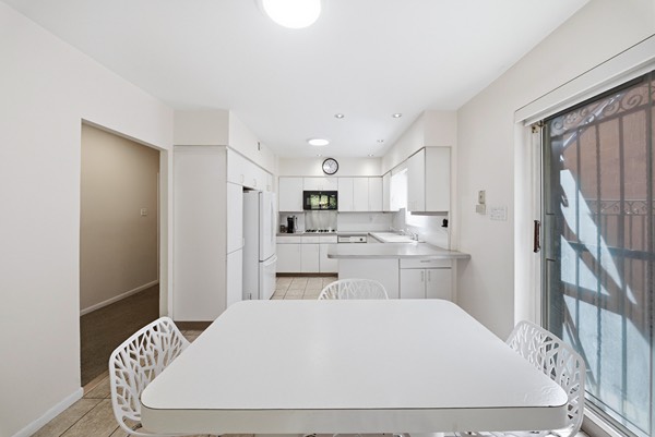 1555 East 13th Street, Brooklyn, NY, 11230 - Photo 3