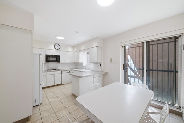 1555 East 13th Street, Brooklyn, NY, 11230 - Photo 6