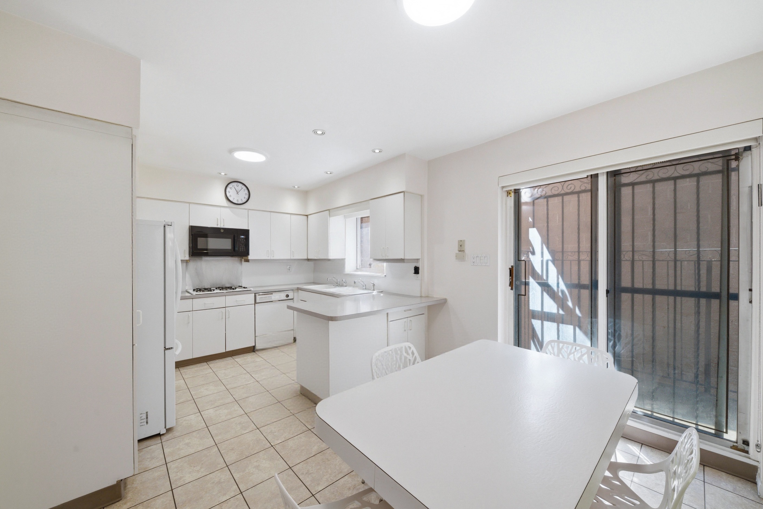 1555 East 13th Street, Brooklyn, NY, 11230 - Photo 6