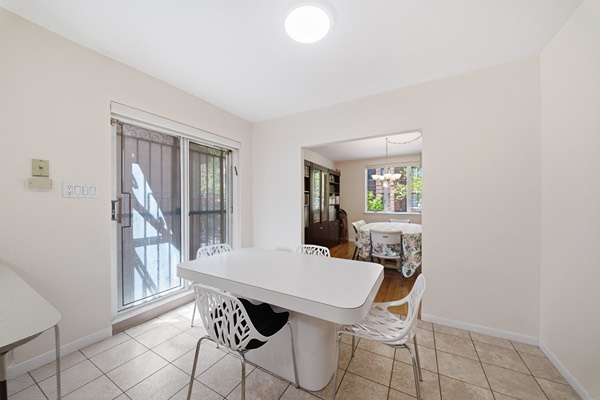 1555 East 13th Street, Brooklyn, NY, 11230 - Photo 5