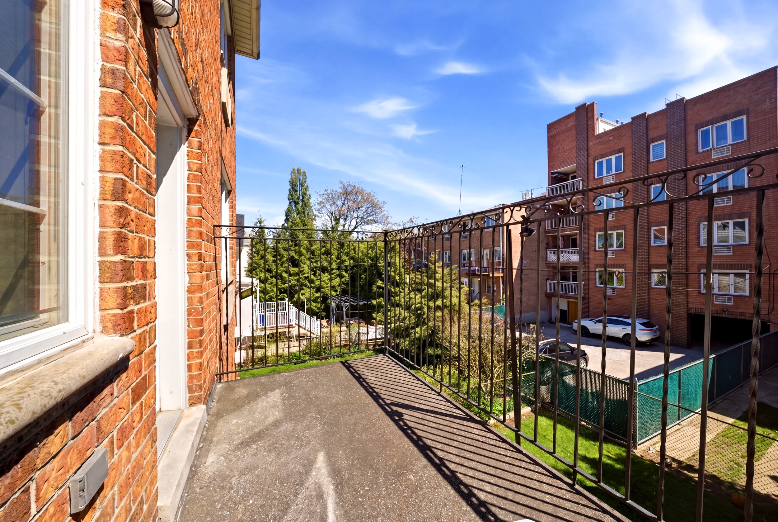 1555 East 13th Street, Brooklyn, NY, 11230 - Photo 10