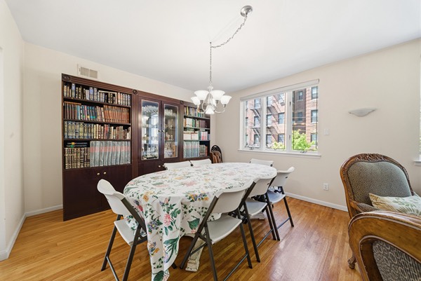 1555 East 13th Street, Brooklyn, NY, 11230 - Photo 4