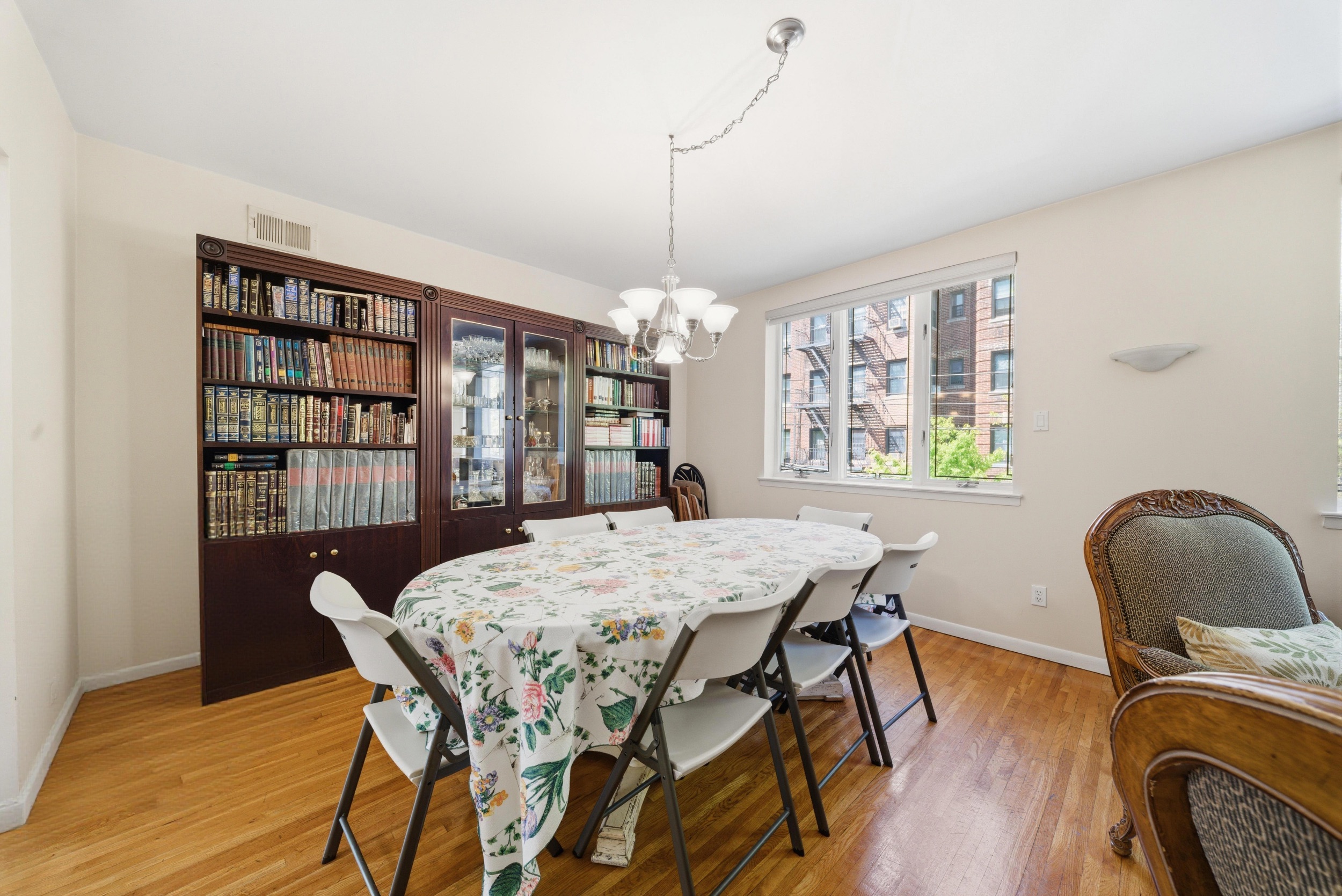 1555 East 13th Street, Brooklyn, NY, 11230 - Photo 4