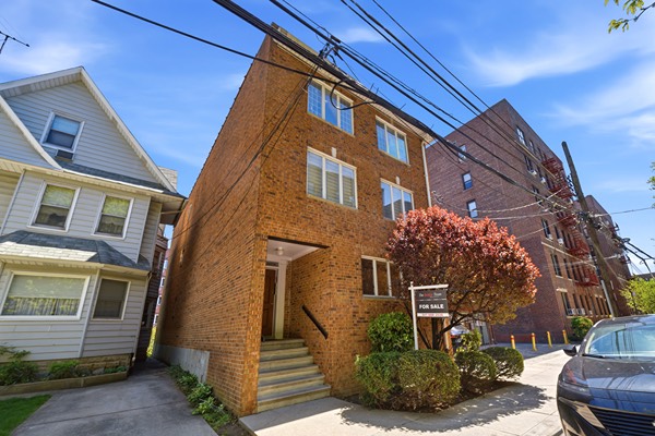 1555 East 13th Street, Brooklyn, NY, 11230 - Photo 1