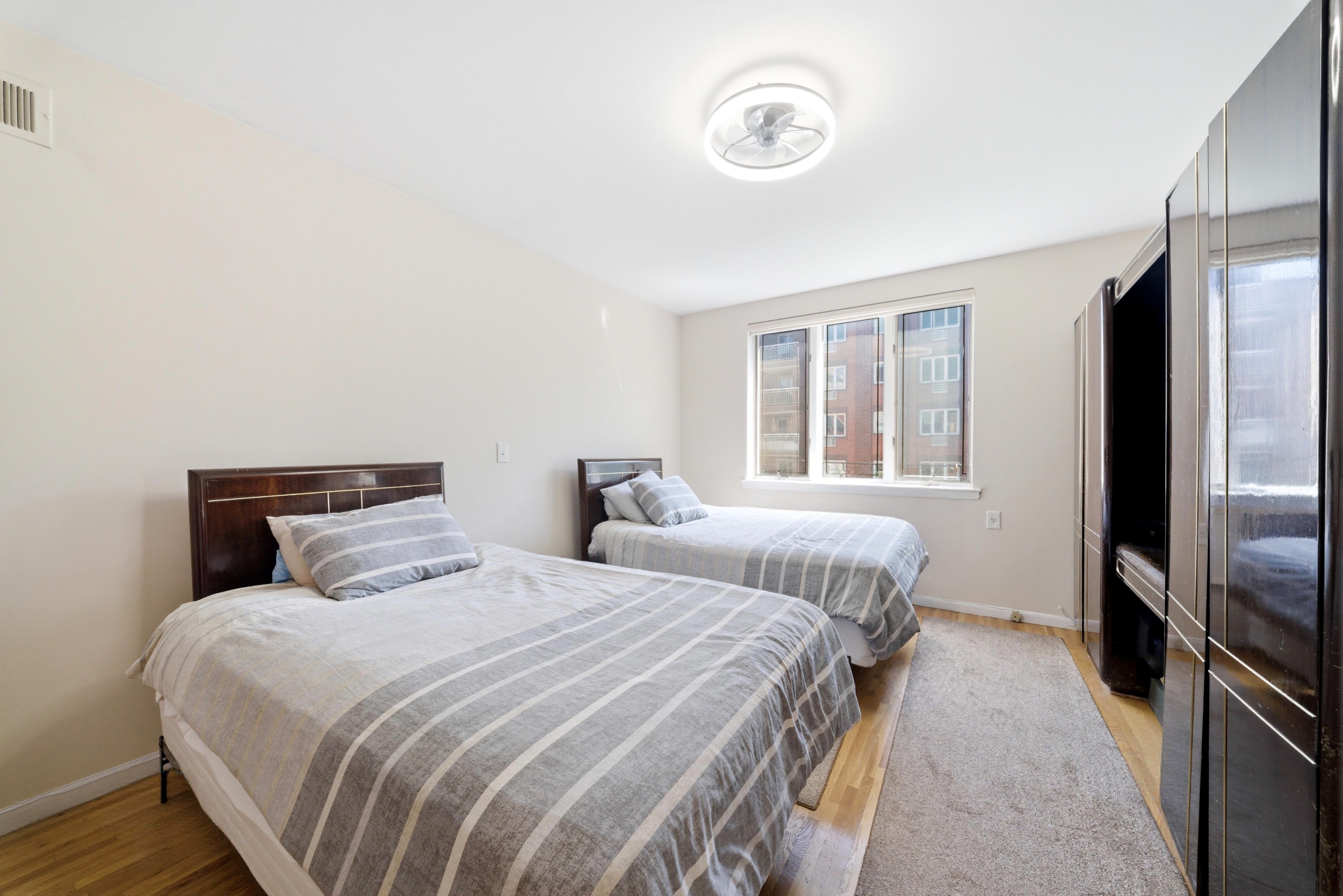 1555 East 13th Street, Brooklyn, NY, 11230 - Photo 8