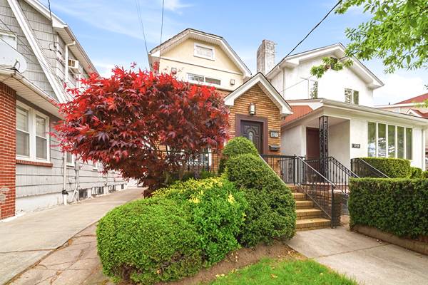 1749 East 24th Street, Brooklyn, NY, 11229 - Photo 1