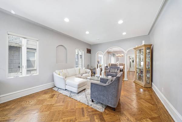 1749 East 24th Street, Brooklyn, NY, 11229 - Photo 6