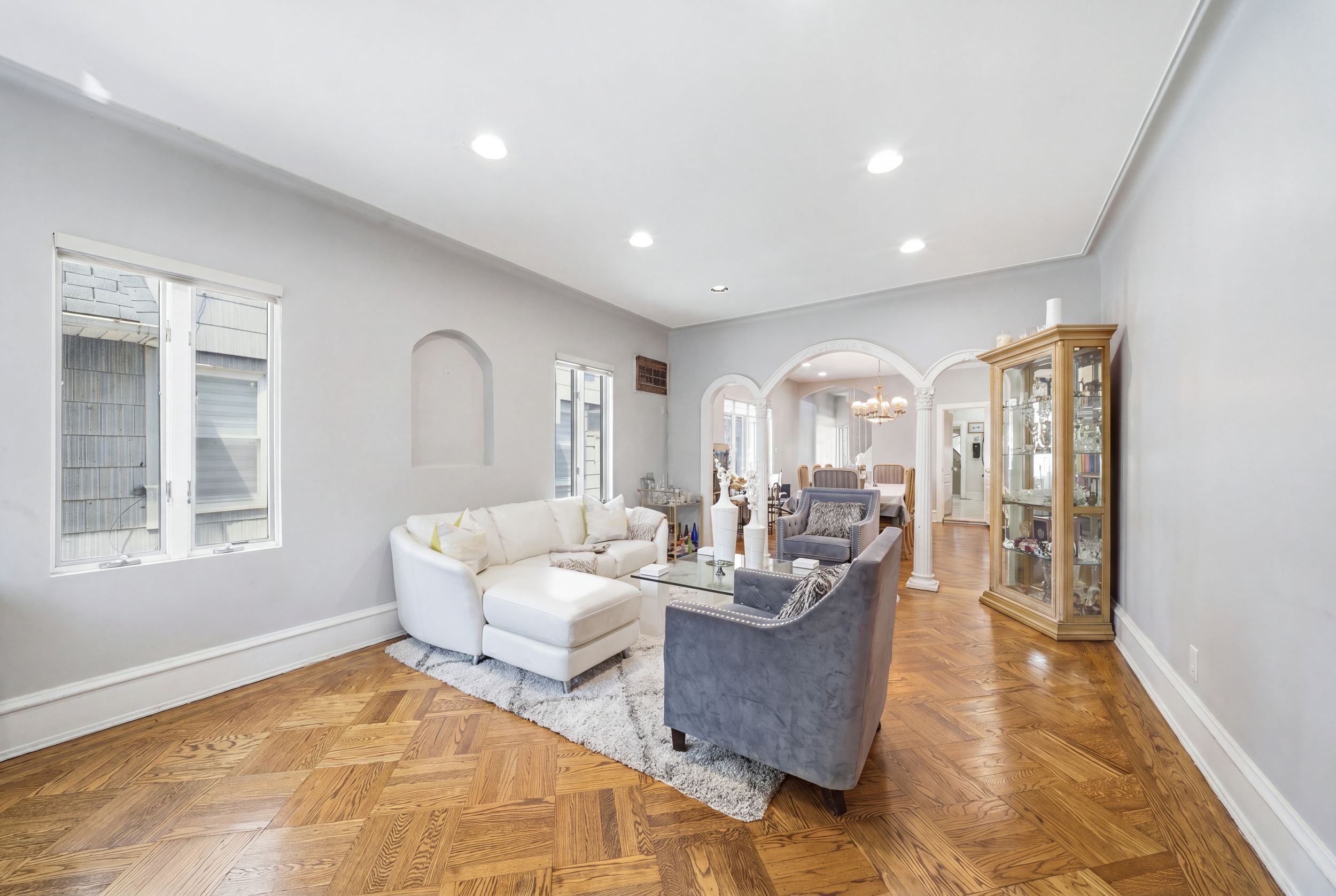 1749 East 24th Street, Brooklyn, NY, 11229 - Photo 6