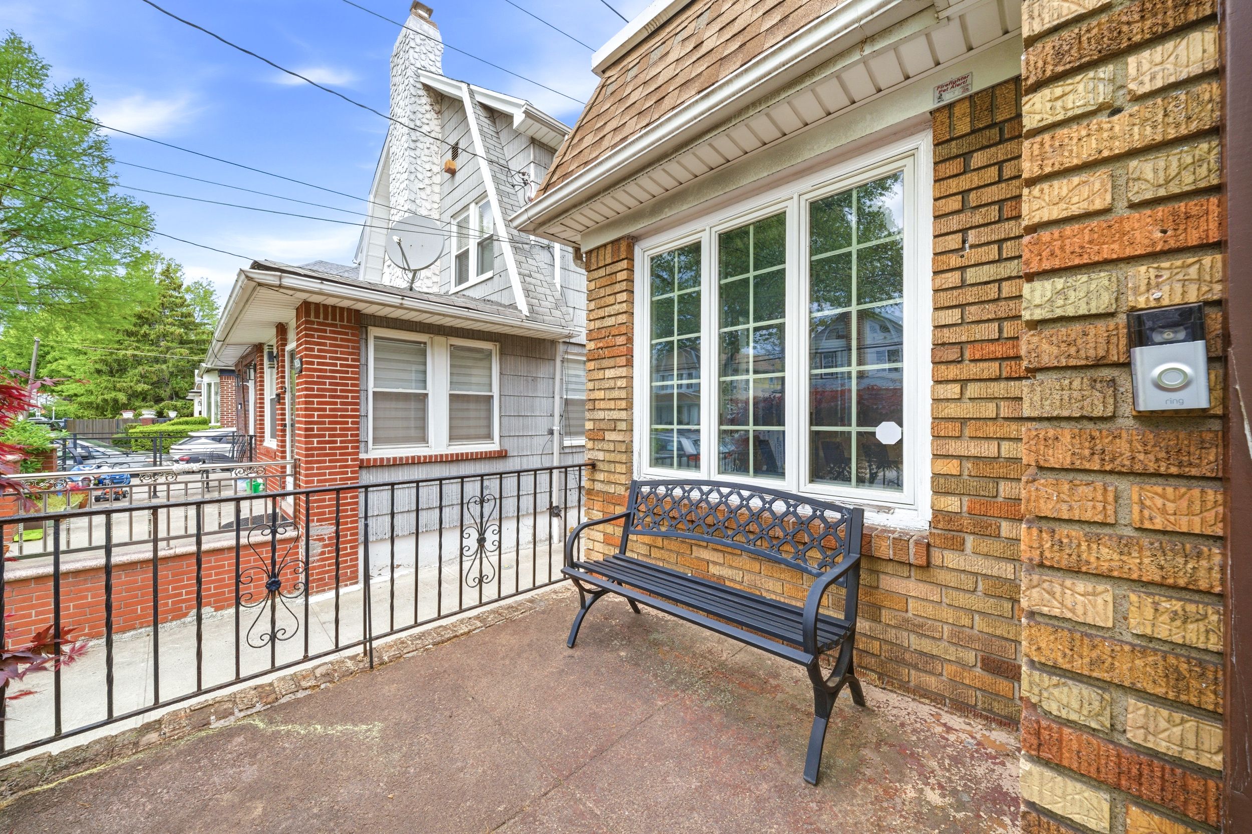 1749 East 24th Street, Brooklyn, NY, 11229 - Photo 3