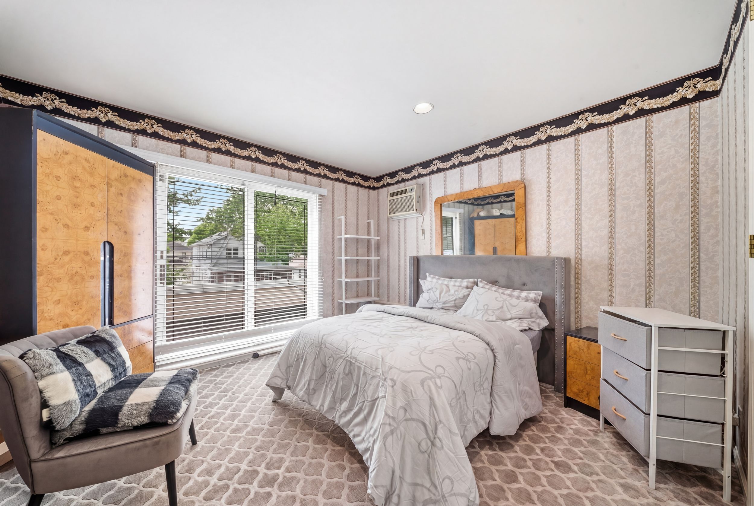 1749 East 24th Street, Brooklyn, NY, 11229 - Photo 5