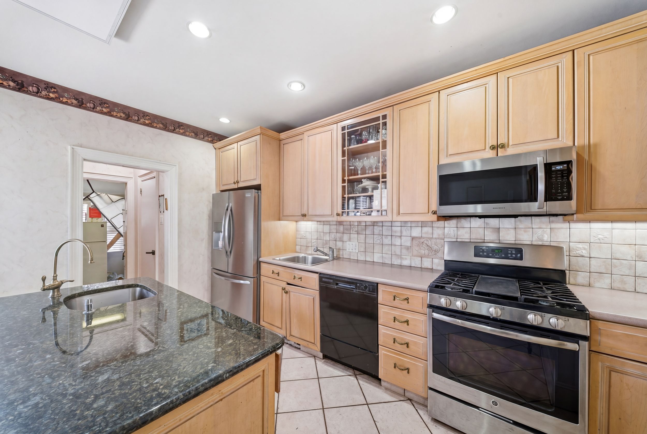 1749 East 24th Street, Brooklyn, NY, 11229 - Photo 10
