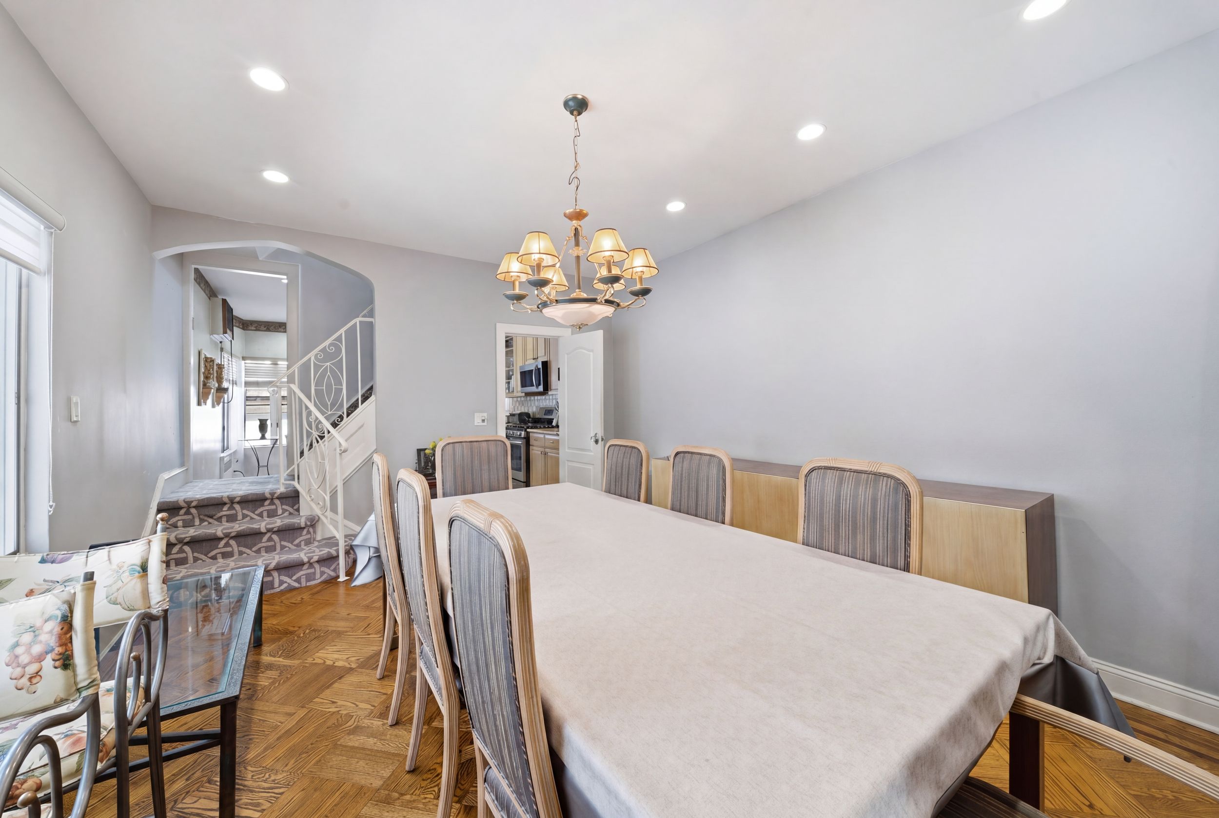 1749 East 24th Street, Brooklyn, NY, 11229 - Photo 8