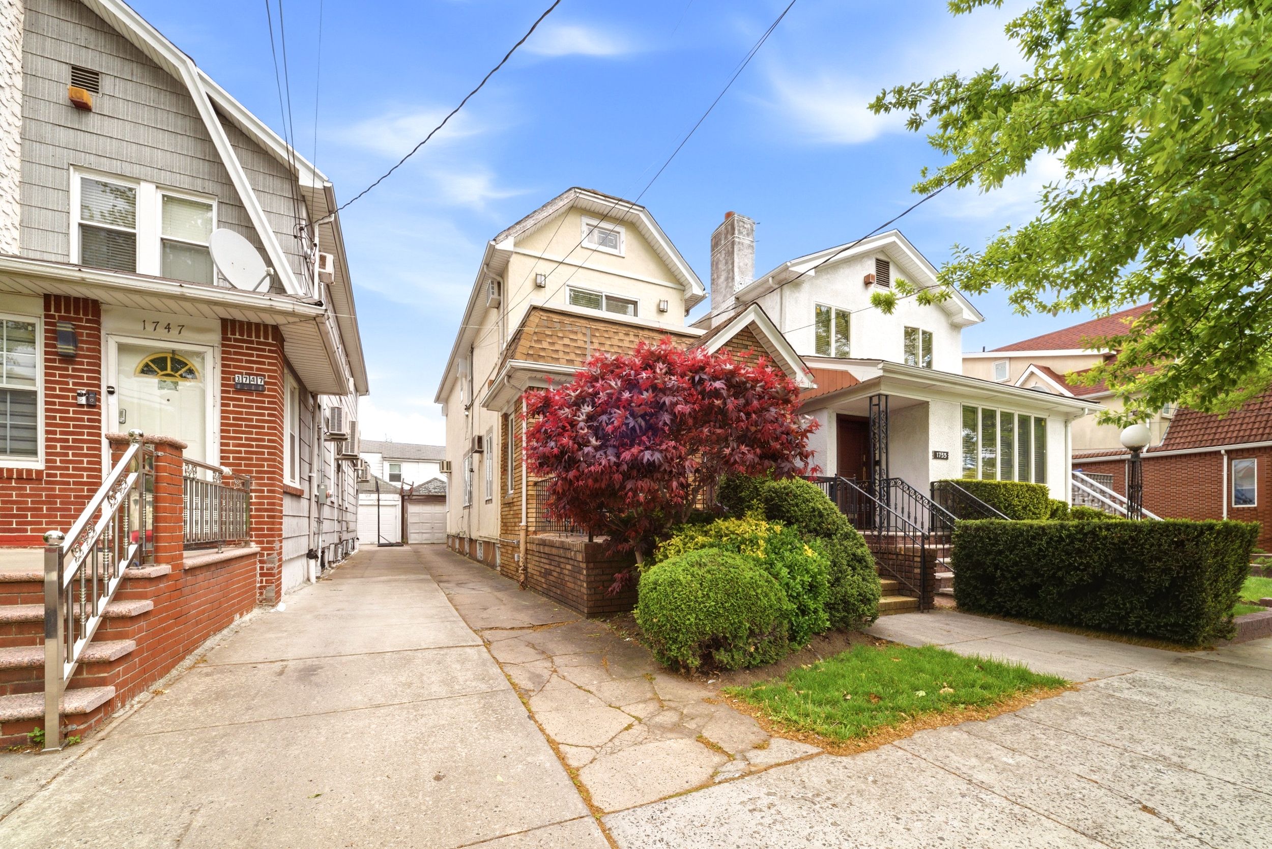 1749 East 24th Street, Brooklyn, NY, 11229 - Photo 2