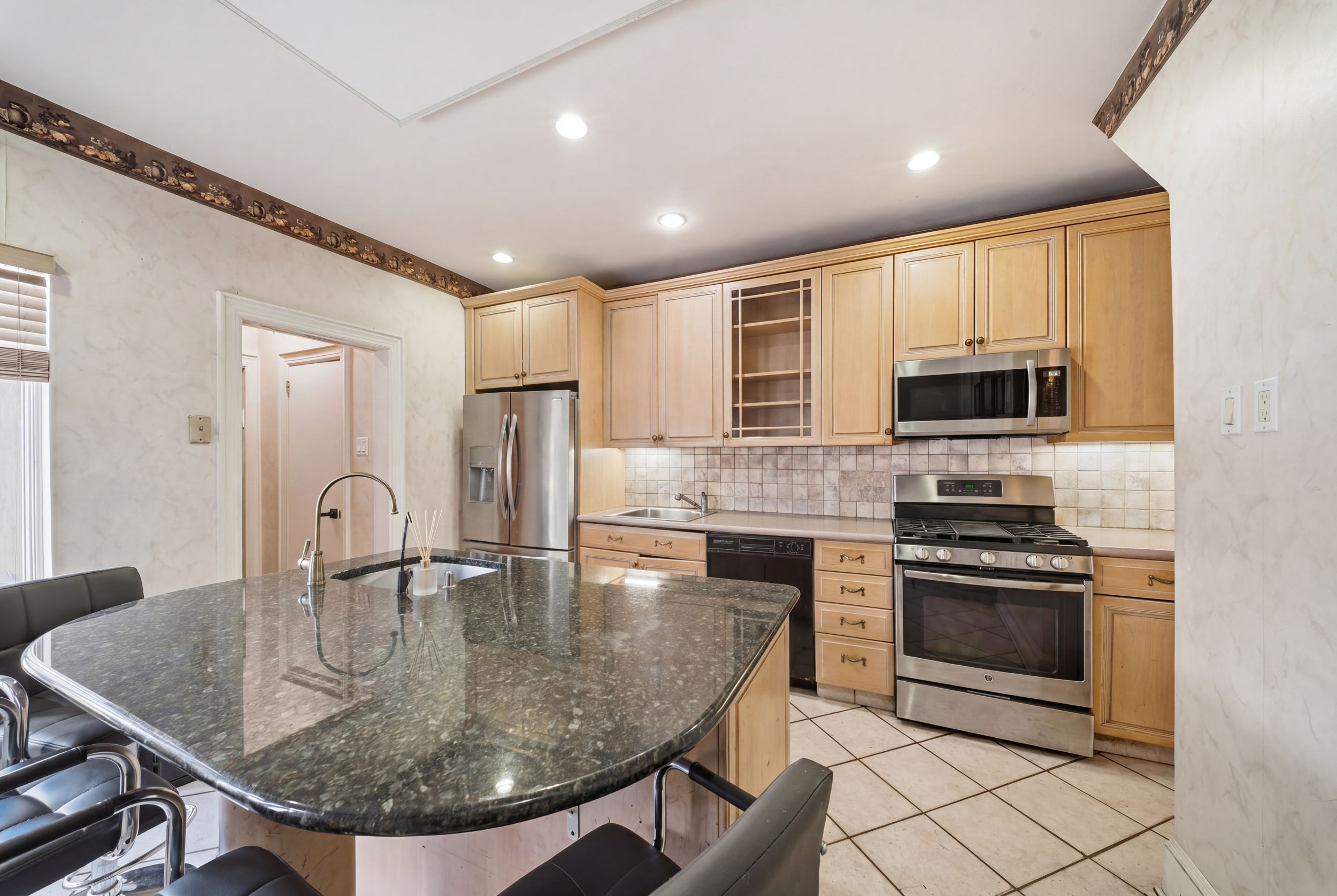 1749 East 24th Street, Brooklyn, NY, 11229 - Photo 4