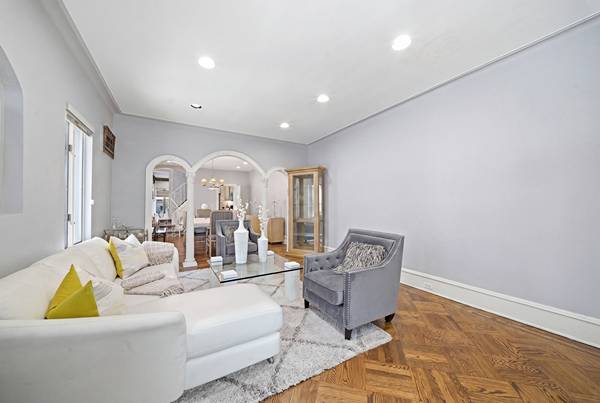 1749 East 24th Street, Brooklyn, NY, 11229 - Photo 4