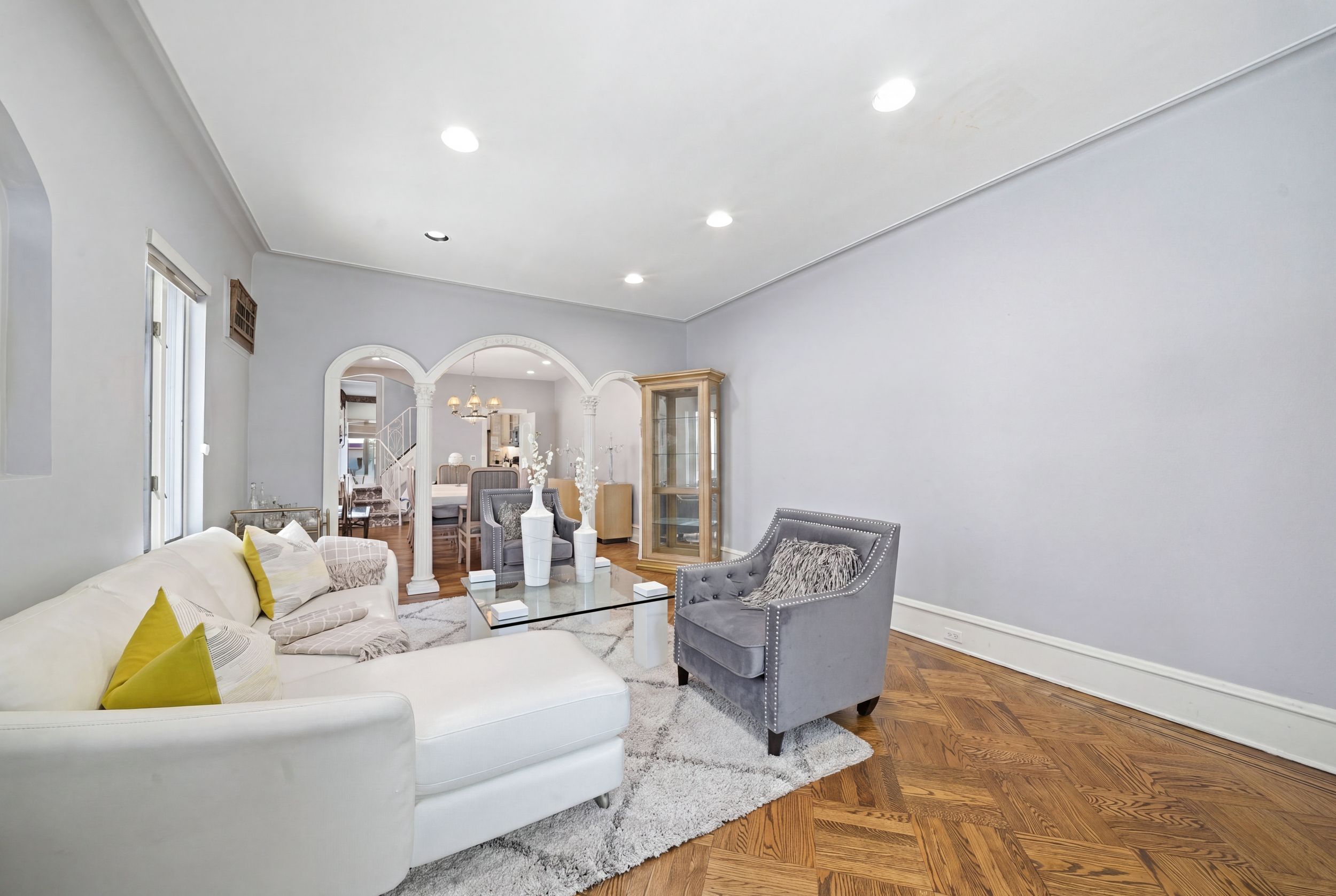 1749 East 24th Street, Brooklyn, NY, 11229 - Photo 4