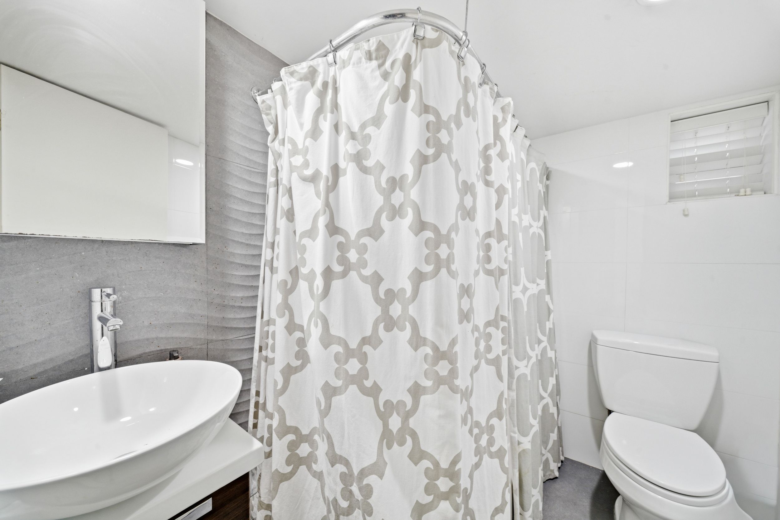 1749 East 24th Street, Brooklyn, NY, 11229 - Photo 7