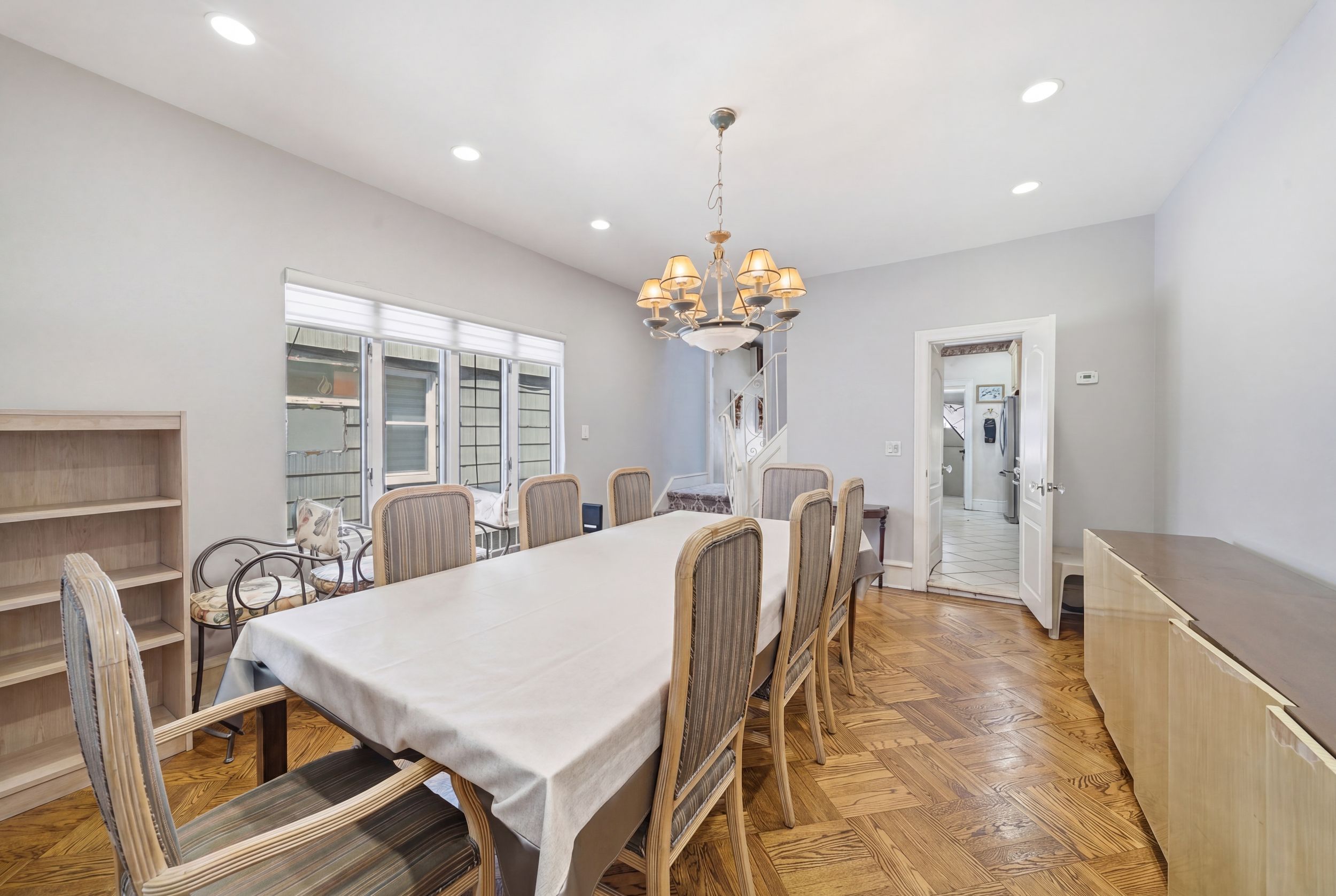 1749 East 24th Street, Brooklyn, NY, 11229 - Photo 7