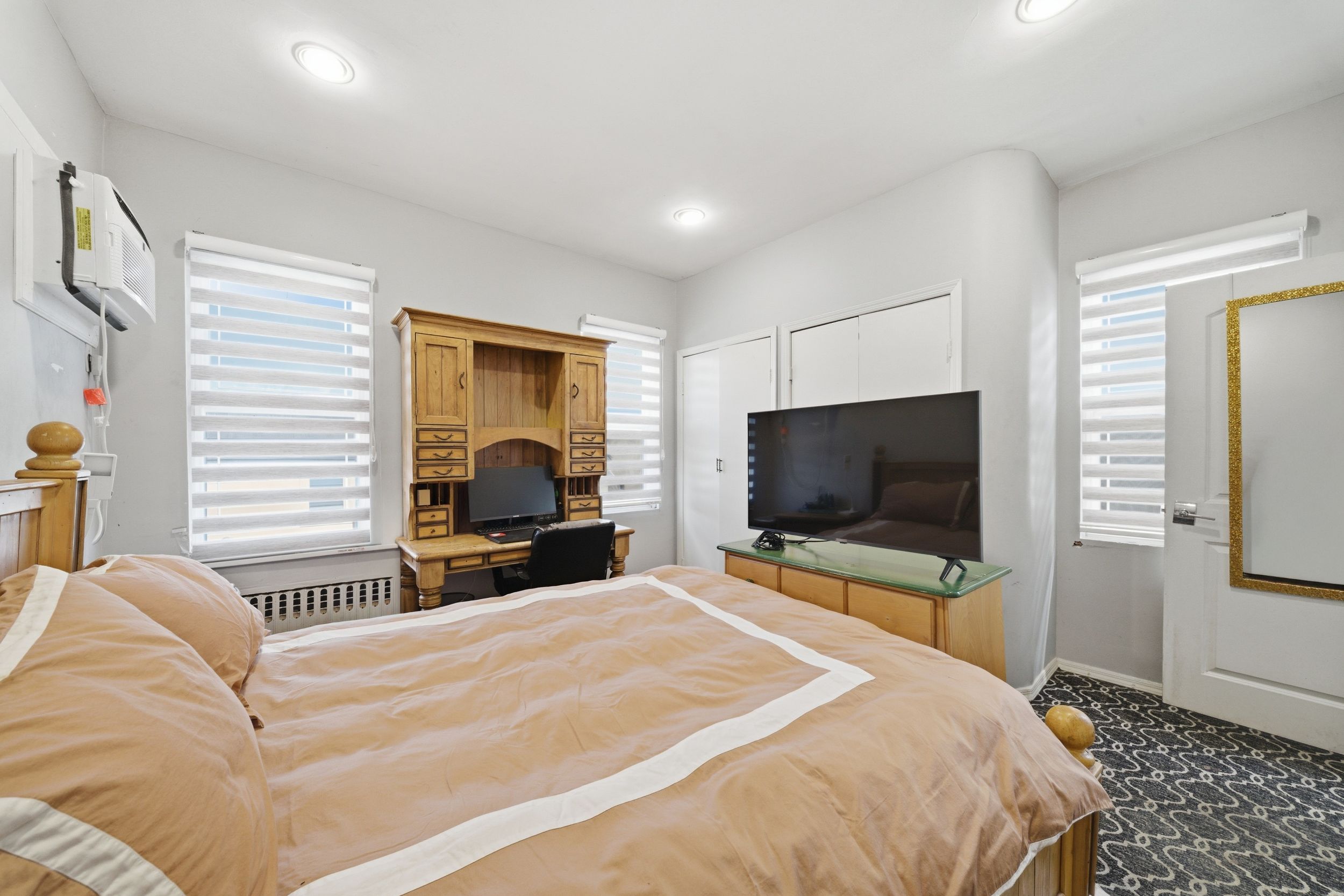 1749 East 24th Street, Brooklyn, NY, 11229 - Photo 6