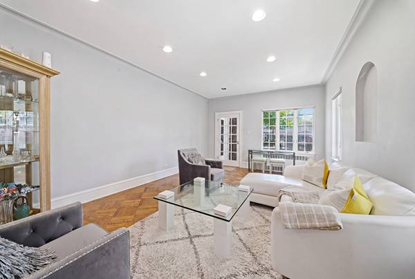 1749 East 24th Street, Brooklyn, NY, 11229 - Photo 5