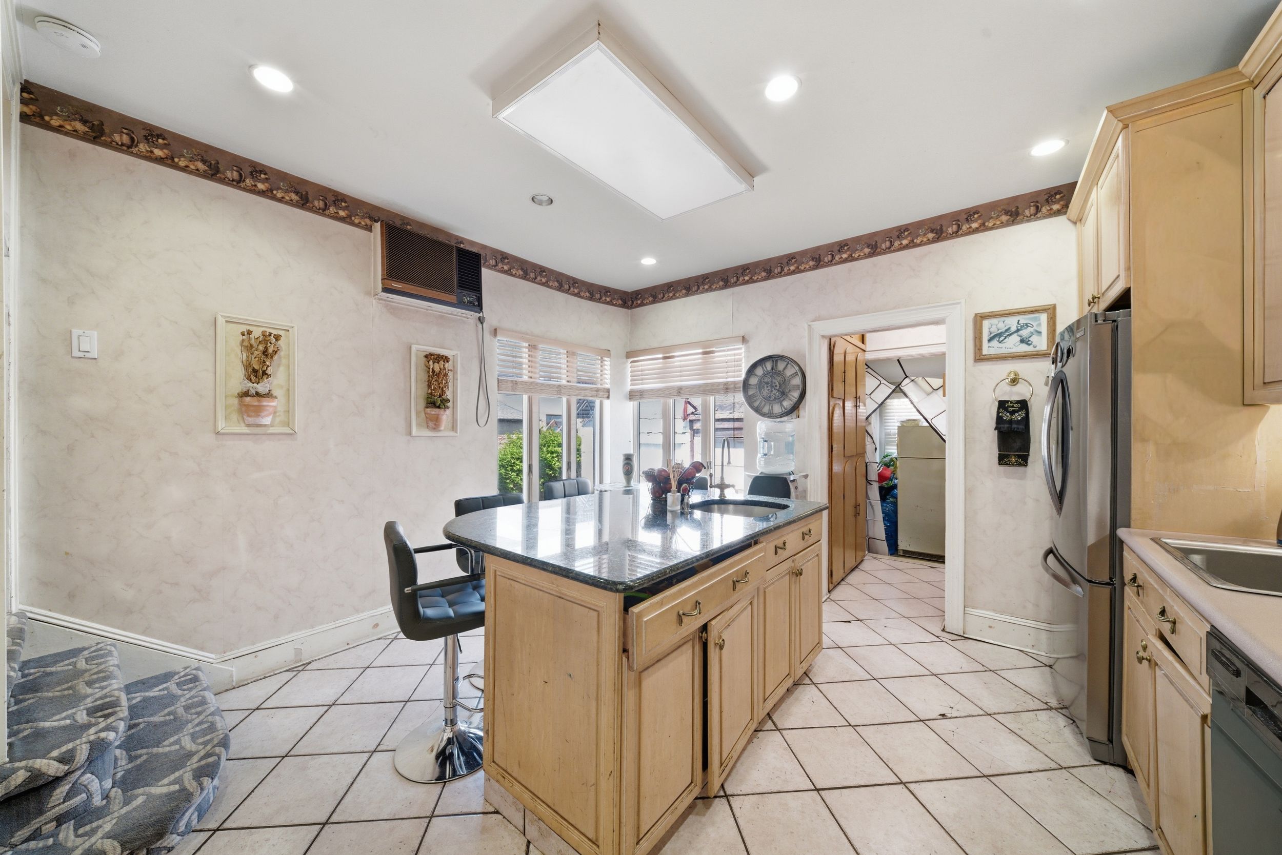 1749 East 24th Street, Brooklyn, NY, 11229 - Photo 9